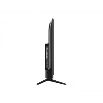 Blaupunkt 32WGC5501S 32 inch (81 cm) HD Ready Google TV