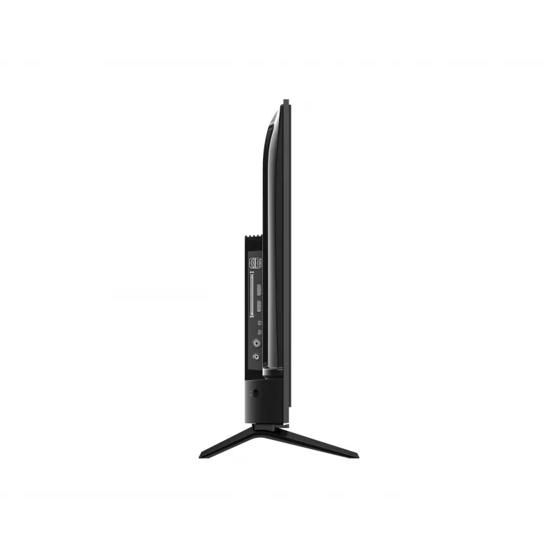 Blaupunkt 32WGC5501S 32 inch (81 cm) HD Ready Google TV