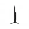 Blaupunkt 32WGC5501S 32 inch (81 cm) HD Ready Google TV
