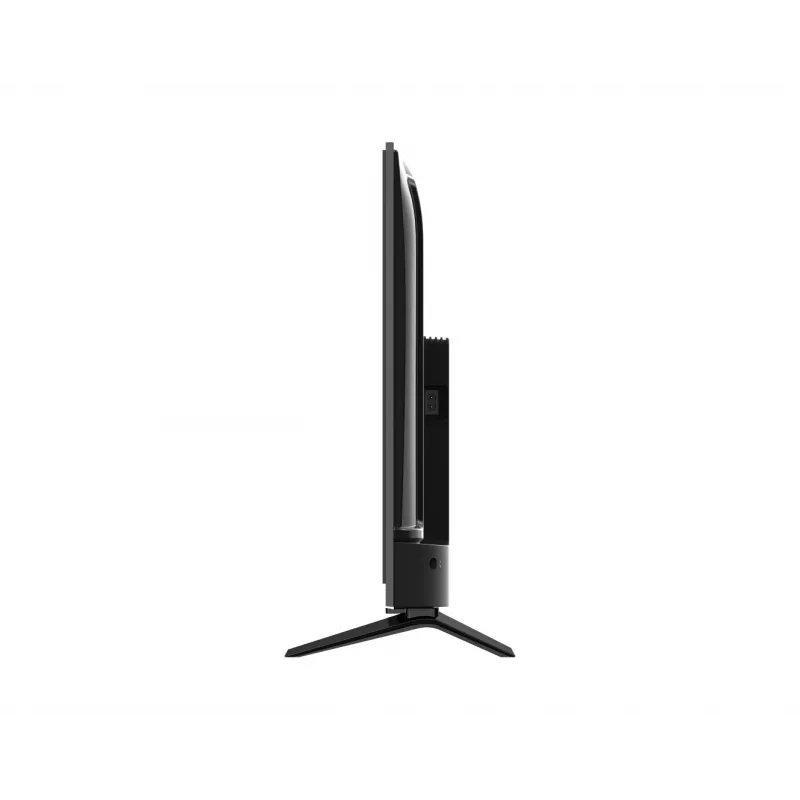 Blaupunkt 32WGC5501S 32 inch (81 cm) HD Ready Google TV