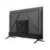 Blaupunkt 32WGC5501S 32 inch (81 cm) HD Ready Google TV