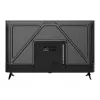 Blaupunkt 32WGC5501S 32 inch (81 cm) HD Ready Google TV