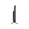 Blaupunkt 40FGC5501S 40 inch (101 cm) Full HD Google TV