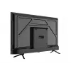 Blaupunkt 40FGC5501S 40 inch (101 cm) Full HD Google TV