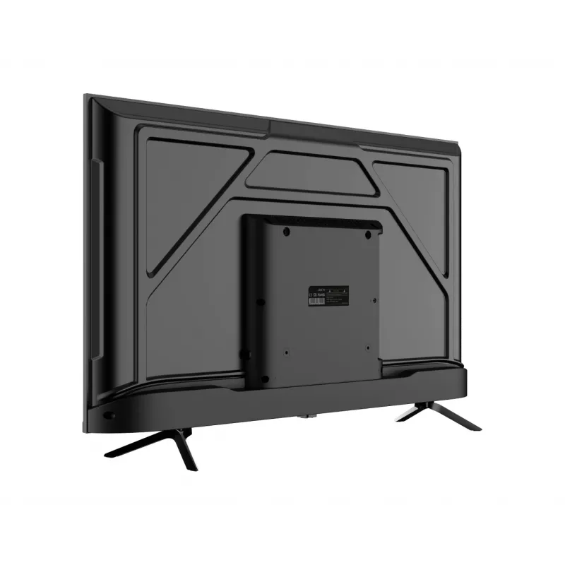 Blaupunkt 40FGC5501S 40 inch (101 cm) Full HD Google TV