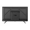 Blaupunkt 40FGC5501S 40 inch (101 cm) Full HD Google TV