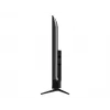 Blaupunkt 43FGC5500S 43 inch (108 cm) Full HD Google TV