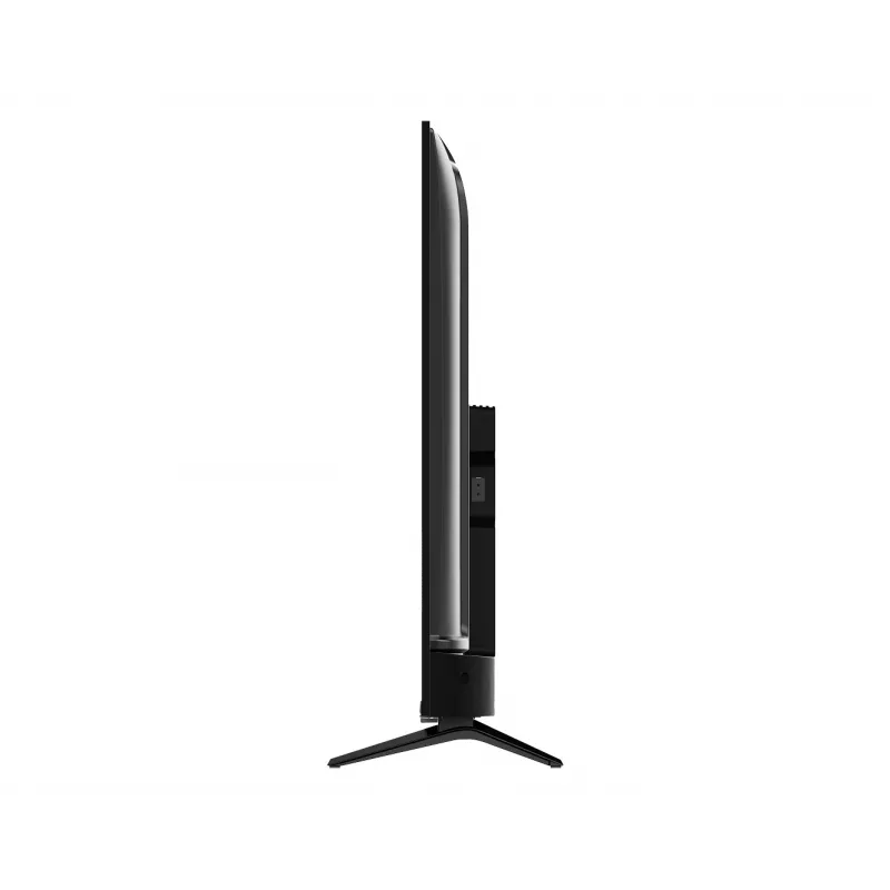 Blaupunkt 43FGC5500S 43 inch (108 cm) Full HD Google TV