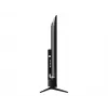 Blaupunkt 43FGC5500S 43 inch (108 cm) Full HD Google TV