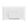 Blaupunkt 43UBG6010S 43 inch (108cm) 4K Ultra HD Google TV, White