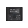 Blaupunkt BPA 3022 M DAB+ Car Radio with Antenna and Remote Control 2010021000000