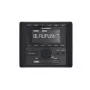Blaupunkt BPA 3022 M DAB+ Car Radio with Antenna and Remote Control 2010021000000