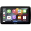 Blaupunkt Cape Town 948 DAB Moniceiver with Apple CarPlay, Android Auto, DAB+ Tuner, Steering Wheel Control Input, Rear Camera Input 2002024000002