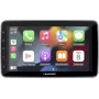Blaupunkt Cape Town 948 DAB Moniceiver with Apple CarPlay, Android Auto, DAB+ Tuner, Steering Wheel Control Input, Rear Camera Input 2002024000002