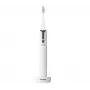 Blaupunkt DTS511 Sonic Toothbrush - Black, 5 Modes, 31,000 Vibrations/min, IPX7, 2 Brush Heads