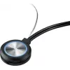 Blaupunkt FunLine Discs Active Window Antenna for Car Radio AM/FM Reception, DIN Connector, 2.9m Cable, Black