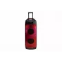 Blaupunkt PB08DB Portable Party Speaker 700W Black