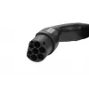 Blaupunkt Type 2 to Type 2 EV Charging Cable 2m 16A 1-Phase (B1P16AT2 - 100397)