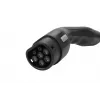 Blaupunkt Type 2 to Type 2 EV Charging Cable 2m 16A 1-Phase (B1P16AT2 - 100397)