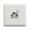 Blebox airSensor Air Quality Monitor – PM1, PM2.5, PM10, Temperature, Humidity, Pressure, Wi-Fi
