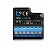 Blebox dacBoxD DC Controller
