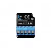 BLEBOX LED Pixelbox Wi-Fi Lighting Module – Pixel Controller for WS2812/APA102, 5A, 1024 Pixels