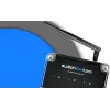 BLEBOX switchBoxT PRO Smart Wi-Fi Switch with Temperature Sensor