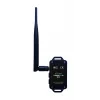 BLEBOX wLightBoxS Pro Smart LED Dimmer Controller with External Antenna 12-24V DC