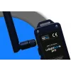BLEBOX wLightBoxS Pro Smart LED Dimmer Controller with External Antenna 12-24V DC