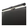 BlitzWolf BW-CML2 Air Monitor Light Bar with CO2, TVOC, Temperature & Humidity Sensor, Dimmable LED, 2700-6500K, CRI Ra95, USB-C