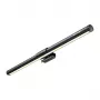 BlitzWolf BW-CML2 Air Monitor Light Bar with CO2, TVOC, Temperature & Humidity Sensor, Dimmable LED, 2700-6500K, CRI Ra95, USB-C