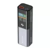 BlitzWolf BW-P23 100W 14000mAh Power Bank
