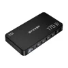 Blitzwolf BW-S30 6-in-1 Charging Station 4xUSB-C + 2xUSB 175W