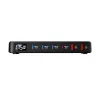 Blitzwolf BW-S30 6-in-1 Charging Station 4xUSB-C + 2xUSB 175W