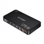 Blitzwolf BW-S30 6-in-1 Charging Station 4xUSB-C + 2xUSB 175W