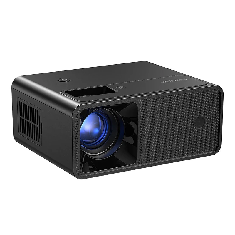 Blitzwolf BW-V1 Projector