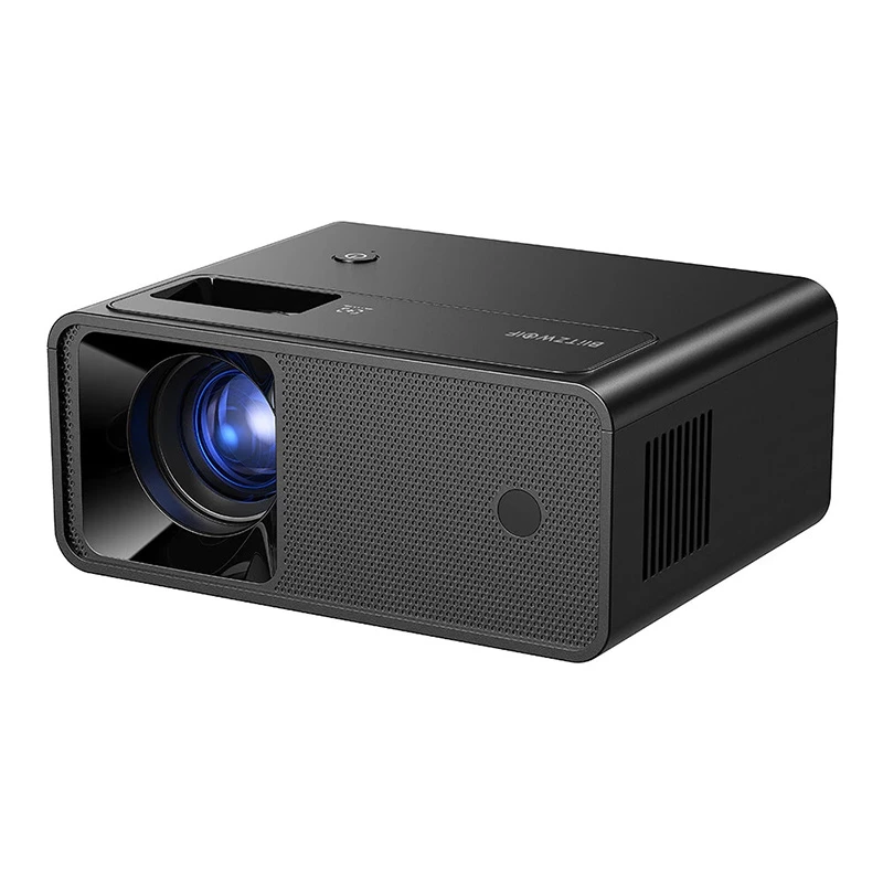 Blitzwolf BW-V1 Projector
