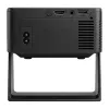 Blitzwolf BW-V1 Ultra Projector - Full HD 1080p, 600 ANSI Lumens, LED, Android 11, Wi-Fi 6