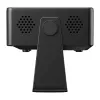 Blitzwolf BW-V1 Ultra Projector - Full HD 1080p, 600 ANSI Lumens, LED, Android 11, Wi-Fi 6