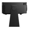 Blitzwolf BW-V1 Ultra Projector - Full HD 1080p, 600 ANSI Lumens, LED, Android 11, Wi-Fi 6