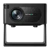 Blitzwolf BW-V1 Ultra Projector - Full HD 1080p, 600 ANSI Lumens, LED, Android 11, Wi-Fi 6