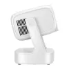 Blitzwolf BW-V12 Full HD (1080p) LCD Projector, 600 ANSI Lumens, Android 9.0 Smart Projector