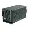 Blitzwolf BW-Vision A1 Full HD LCD Projector, 6500 Lumens, Android 9.0