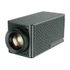 Blitzwolf BW-Vision A1 Full HD LCD Projector, 6500 Lumens, Android 9.0