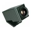 Blitzwolf BW-Vision A1 Full HD LCD Projector, 6500 Lumens, Android 9.0