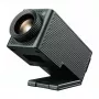 Blitzwolf BW-Vision A1 Full HD LCD Projector, 6500 Lumens, Android 9.0