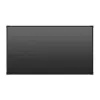 Blitzwolf BW-VS10 100-inch Projection Screen