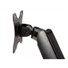 BLO HQ LCD TV Mount 17-32 for Desk with Double Joint