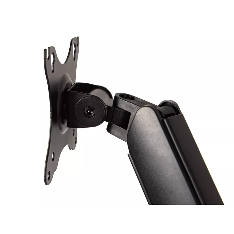BLO HQ LCD TV Mount 17-32 for Desk with Double Joint