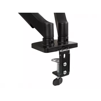 BLO HQ LCD TV Mount 17-32 for Desk with Double Joint